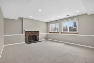 2761 S Salida Way, Aurora, CO 80013 - Photo 34