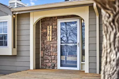2761 S Salida Way, Aurora, CO 80013 - Photo 4