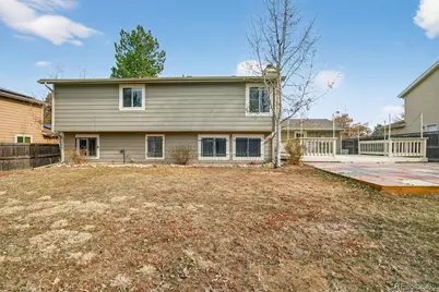 2761 S Salida Way, Aurora, CO 80013 - Photo 42