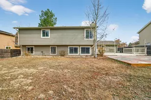 2761 S Salida Way, Aurora, CO 80013 - Photo 42