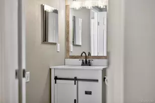 2761 S Salida Way, Aurora, CO 80013 - Photo 28