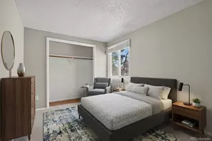 2761 S Salida Way, Aurora, CO 80013 - Photo 30