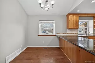 2761 S Salida Way, Aurora, CO 80013 - Photo 14