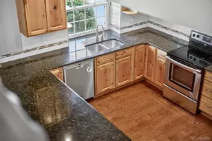 2761 S Salida Way, Aurora, CO 80013 - Photo 22