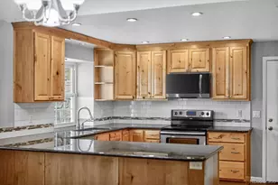 2761 S Salida Way, Aurora, CO 80013 - Photo 16