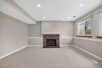 2761 S Salida Way, Aurora, CO 80013 - Photo 34