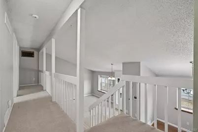 2761 S Salida Way, Aurora, CO 80013 - Photo 18