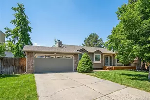 2761 S Salida Way, Aurora, CO 80013 - Photo 8