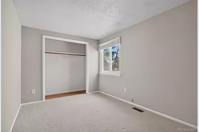 2761 S Salida Way, Aurora, CO 80013 - Photo 30