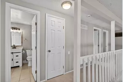 2761 S Salida Way, Aurora, CO 80013 - Photo 20