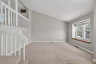 2761 S Salida Way, Aurora, CO 80013 - Photo 8