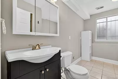 2761 S Salida Way, Aurora, CO 80013 - Photo 38