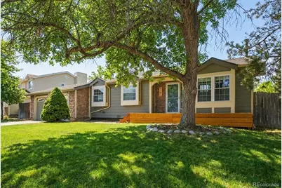 2761 S Salida Way, Aurora, CO 80013 - Photo 2