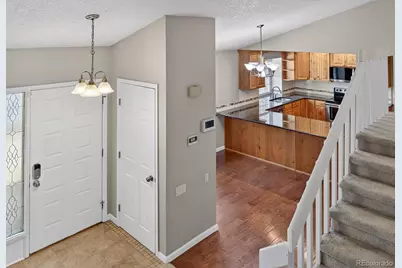 2761 S Salida Way, Aurora, CO 80013 - Photo 32