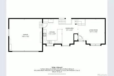 2761 S Salida Way, Aurora, CO 80013 - Photo 44