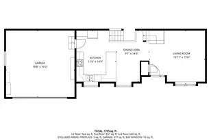 2761 S Salida Way, Aurora, CO 80013 - Photo 44