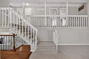 2761 S Salida Way, Aurora, CO 80013 - Photo 20