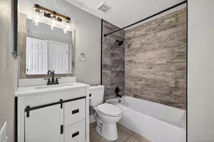 2761 S Salida Way, Aurora, CO 80013 - Photo 4