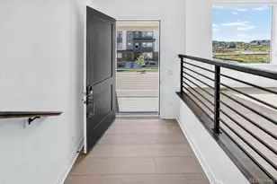 707 Saddle Dr, Erie, CO 80516 - Photo 6