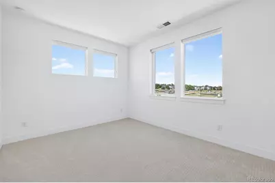 707 Saddle Drive, Erie, CO 80516 - Photo 30