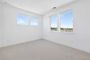 707 Saddle Dr, Erie, CO 80516 - Photo 30