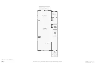 707 Saddle Dr, Erie, CO 80516 - Photo 42