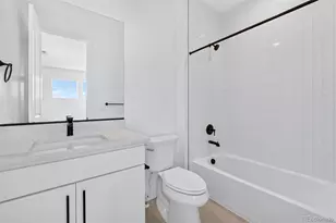 707 Saddle Dr, Erie, CO 80516 - Photo 32