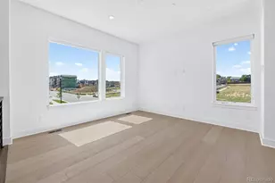 707 Saddle Dr, Erie, CO 80516 - Photo 8
