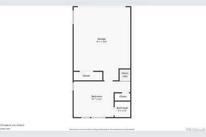 707 Saddle Drive, Erie, CO 80516 - Photo 44