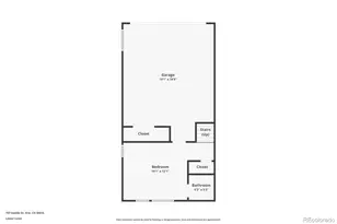 707 Saddle Dr, Erie, CO 80516 - Photo 44