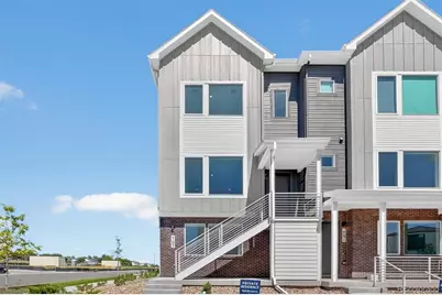 707 Saddle Drive, Erie, CO 80516 - Photo 14