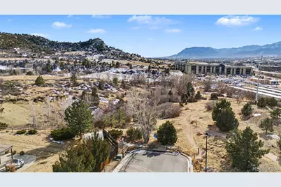 848 Chelsea Court, Colorado Springs, CO 80918 - Photo 34