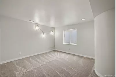 848 Chelsea Court, Colorado Springs, CO 80918 - Photo 28