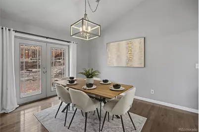 848 Chelsea Court, Colorado Springs, CO 80918 - Photo 6