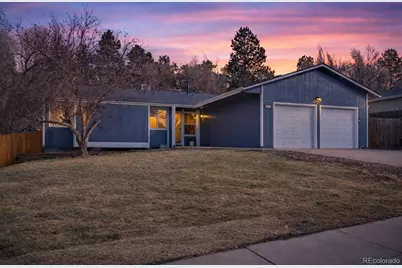 848 Chelsea Court, Colorado Springs, CO 80918 - Photo 38