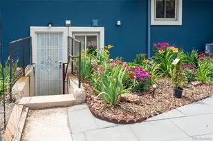 4118 Palmer Park Blvd, Colorado Springs, CO 80909 - Photo 6
