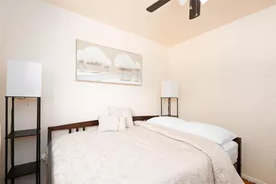 4118 Palmer Park Boulevard, Colorado Springs, CO 80909 - Photo 26