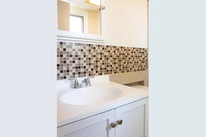 4118 Palmer Park Boulevard, Colorado Springs, CO 80909 - Photo 10