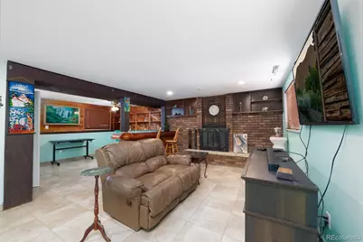 4118 Palmer Park Boulevard, Colorado Springs, CO 80909 - Photo 34