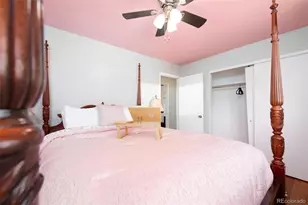 4118 Palmer Park Blvd, Colorado Springs, CO 80909 - Photo 22