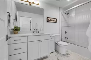 1700 Bassett St, Denver, CO 80202 - Photo 28