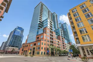 1700 Bassett St, Denver, CO 80202 - Photo 2