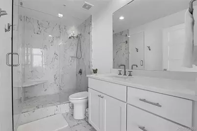 1700 Bassett Street #1301, Denver, CO 80202 - Photo 22