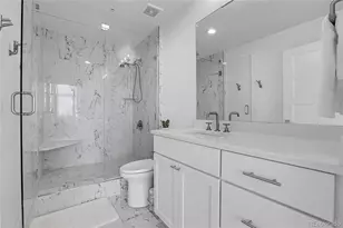 1700 Bassett St, Denver, CO 80202 - Photo 22