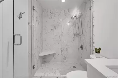 1700 Bassett Street #1301, Denver, CO 80202 - Photo 24