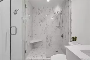 1700 Bassett St, Denver, CO 80202 - Photo 24