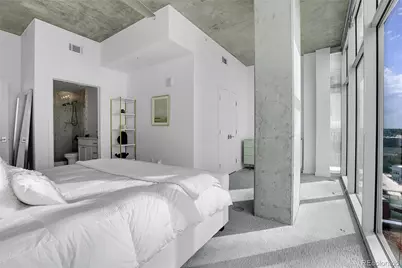 1700 Bassett Street #1301, Denver, CO 80202 - Photo 20