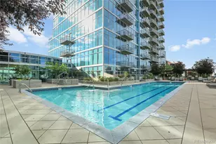 1700 Bassett St, Denver, CO 80202 - Photo 16