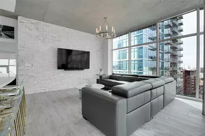 1700 Bassett Street #1301, Denver, CO 80202 - Photo 10