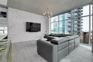 1700 Bassett St, Denver, CO 80202 - Photo 10